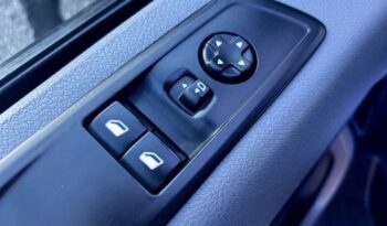 TOYOTA ProAce | FWD (przód) | Automatyczna | 177 KM | Biały full