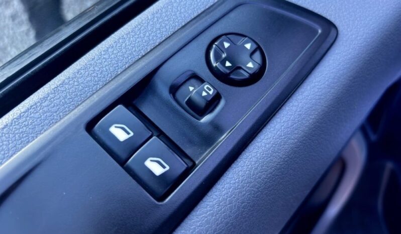 TOYOTA ProAce | FWD (przód) | Automatyczna | 177 KM | Biały full