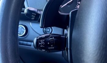 TOYOTA ProAce | FWD (przód) | Automatyczna | 177 KM | Biały full