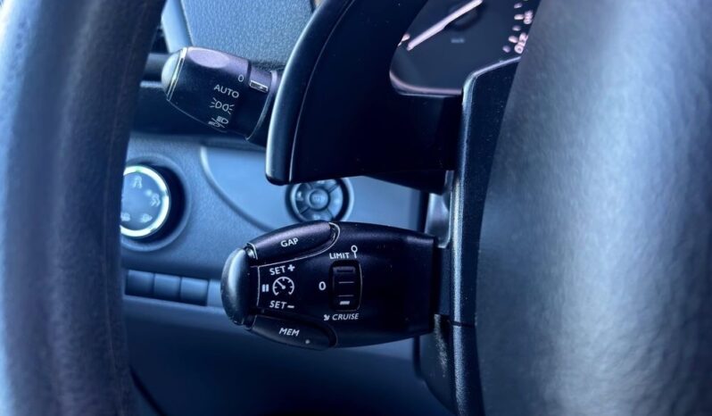 TOYOTA ProAce | FWD (przód) | Automatyczna | 177 KM | Biały full