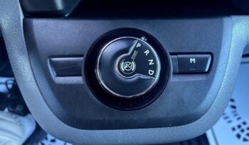 TOYOTA ProAce | FWD (przód) | Automatyczna | 177 KM | Biały full