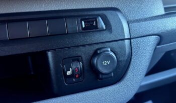 TOYOTA ProAce | FWD (przód) | Automatyczna | 177 KM | Biały full