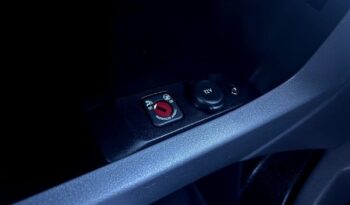 TOYOTA ProAce | FWD (przód) | Automatyczna | 177 KM | Biały full