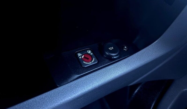 TOYOTA ProAce | FWD (przód) | Automatyczna | 177 KM | Biały full