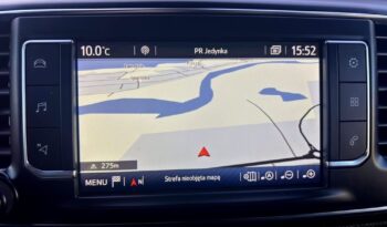 TOYOTA ProAce | FWD (przód) | Automatyczna | 177 KM | Biały full