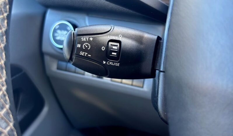 PEUGEOT Expert  | 4×4 (doł. ręcznie) | Manualna | 150 KM | Biały full