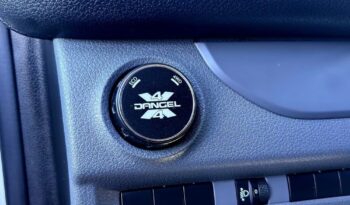 PEUGEOT Expert  | 4×4 (doł. ręcznie) | Manualna | 150 KM | Biały full