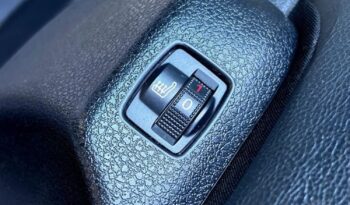 PEUGEOT Expert  | 4×4 (doł. ręcznie) | Manualna | 150 KM | Biały full