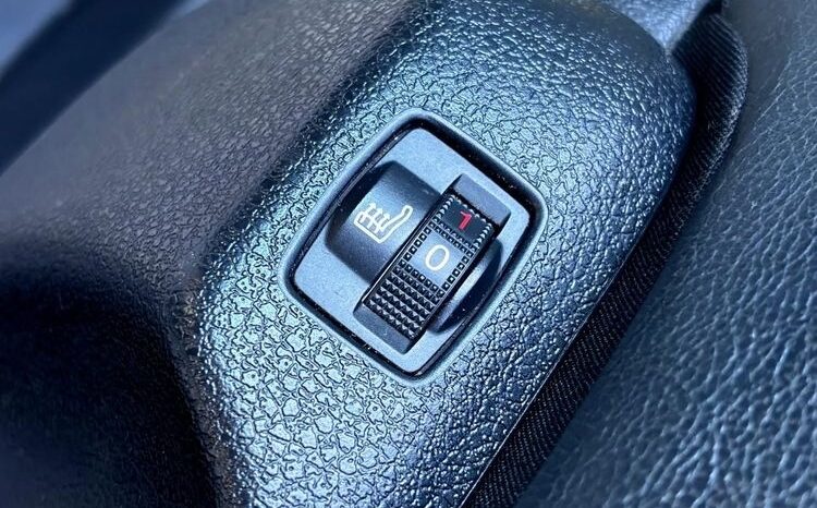 PEUGEOT Expert  | 4×4 (doł. ręcznie) | Manualna | 150 KM | Biały full