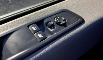 PEUGEOT Expert  | 4×4 (doł. ręcznie) | Manualna | 150 KM | Biały full