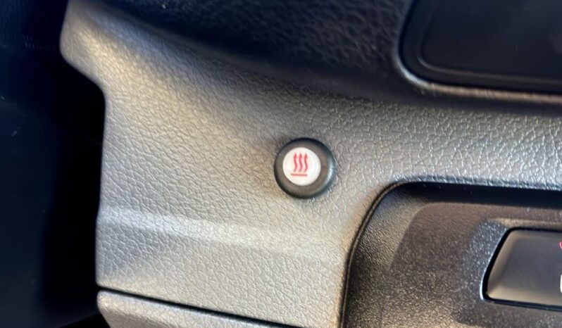 PEUGEOT Expert  | 4×4 (doł. ręcznie) | Manualna | 150 KM | Biały full