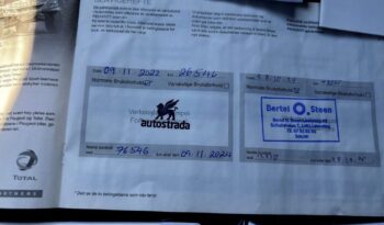 PEUGEOT Expert  | 4×4 (doł. ręcznie) | Manualna | 150 KM | Biały full