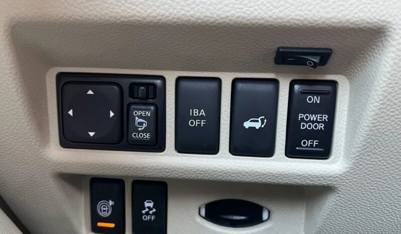 Infiniti FX | 4×4 (doł. ręcznie) | Automatyczna | 238 KM | Fioletowy full