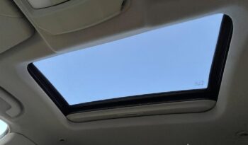 Infiniti FX | 4×4 (doł. ręcznie) | Automatyczna | 238 KM | Fioletowy full