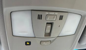 Infiniti FX | 4×4 (doł. ręcznie) | Automatyczna | 238 KM | Fioletowy full