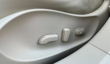 Infiniti FX | 4×4 (doł. ręcznie) | Automatyczna | 238 KM | Fioletowy full