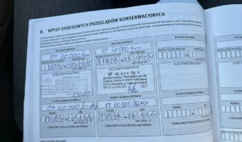 Infiniti FX | 4×4 (doł. ręcznie) | Automatyczna | 238 KM | Fioletowy full