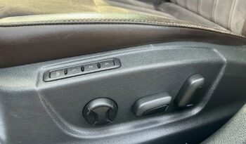 SKODA Octavia  | FWD (przód) | Automatyczna | 180 KM | Szary full