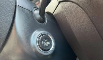 SKODA Octavia  | FWD (przód) | Automatyczna | 180 KM | Szary full