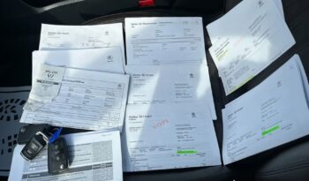 SKODA Octavia  | FWD (przód) | Automatyczna | 180 KM | Szary full