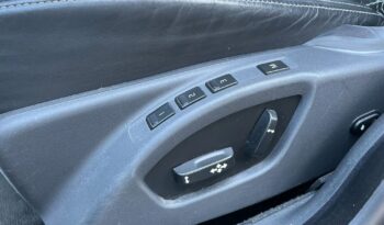 VOLVO V70  | FWD (przód) | Automatyczna | 120 KM | Czarny full