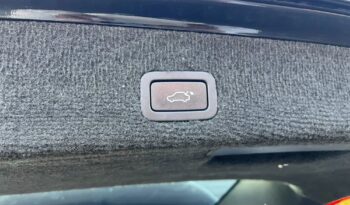 VOLVO V70  | FWD (przód) | Automatyczna | 120 KM | Czarny full