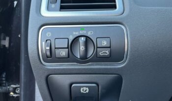 VOLVO V70  | FWD (przód) | Automatyczna | 120 KM | Czarny full