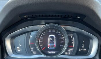 VOLVO V70  | FWD (przód) | Automatyczna | 120 KM | Czarny full