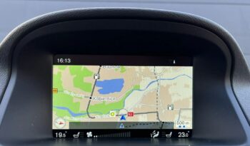 VOLVO V70  | FWD (przód) | Automatyczna | 120 KM | Czarny full