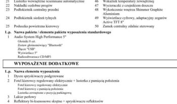 VOLVO V70  | FWD (przód) | Automatyczna | 120 KM | Czarny full