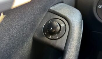 SKODA Octavia  | 4×4 (doł. ręcznie) | Manualna | 150 KM | Granatowy full