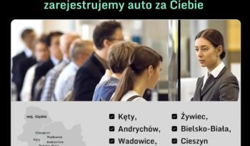 SKODA Octavia  | 4×4 (doł. ręcznie) | Manualna | 150 KM | Granatowy full