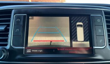 CITROEN Jumpy | FWD (przód) | Manualna | 122 KM | Biały full