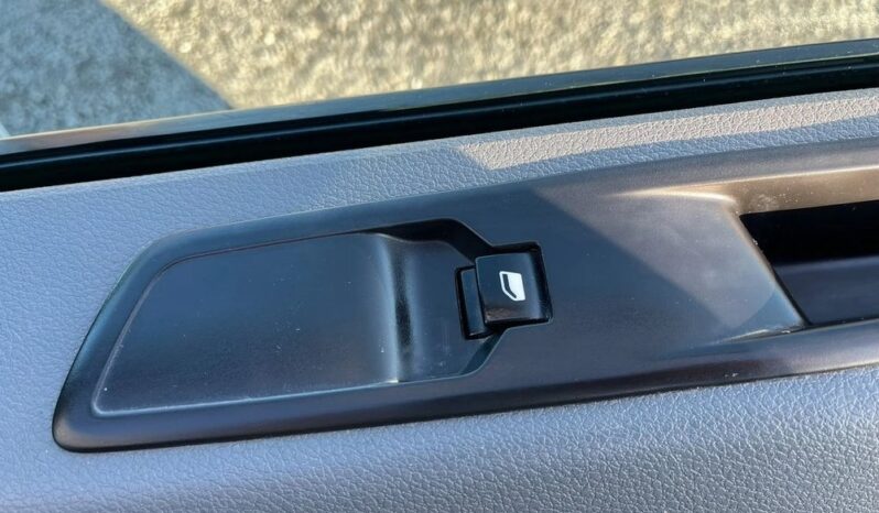 CITROEN Jumpy | FWD (przód) | Manualna | 122 KM | Biały full