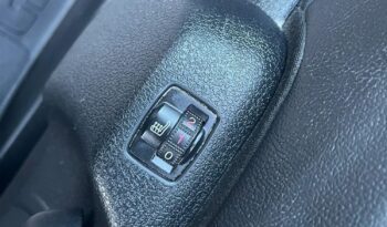 CITROEN Jumpy | FWD (przód) | Manualna | 122 KM | Biały full