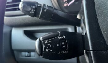 CITROEN Jumpy | FWD (przód) | Manualna | 122 KM | Biały full