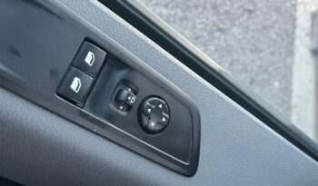 CITROEN Jumpy | FWD (przód) | Manualna | 122 KM | Biały full