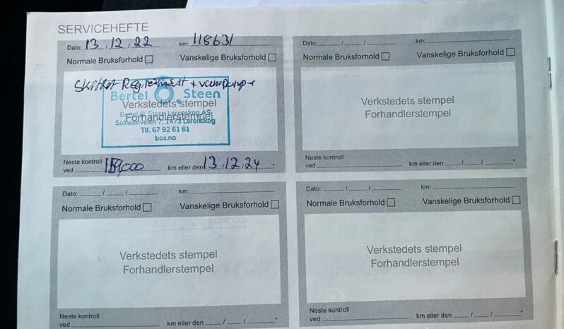 CITROEN Jumpy | FWD (przód) | Manualna | 122 KM | Biały full