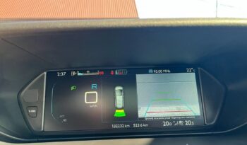 CITROEN c4-grand-picasso | FWD (przód) | Automatyczna | 150 KM | Czarny full