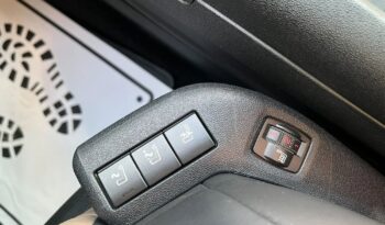 CITROEN c4-grand-picasso | FWD (przód) | Automatyczna | 150 KM | Czarny full