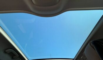 CITROEN c4-grand-picasso | FWD (przód) | Automatyczna | 150 KM | Czarny full