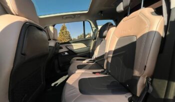 CITROEN c4-grand-picasso | FWD (przód) | Automatyczna | 150 KM | Czarny full