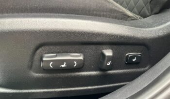 KIA Ceed  | FWD (przód) | Manualna | 120 KM | Szary full