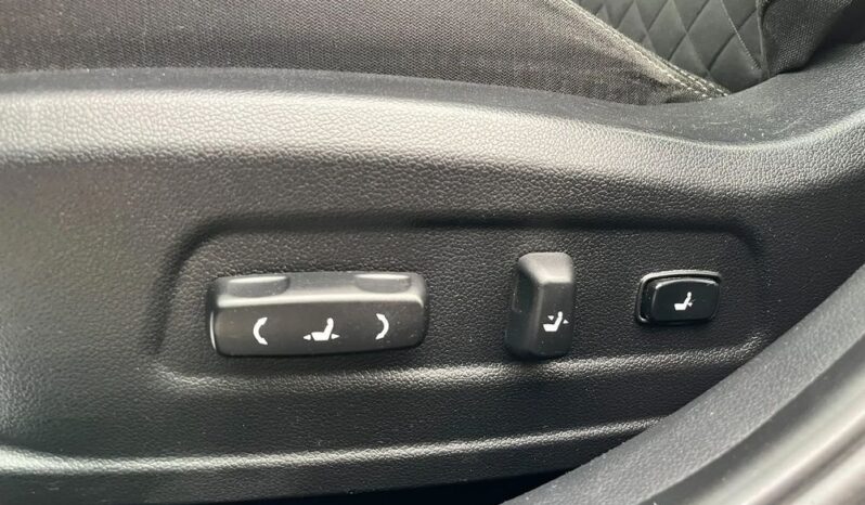 KIA Ceed  | FWD (przód) | Manualna | 120 KM | Szary full