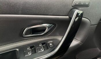 KIA Ceed  | FWD (przód) | Manualna | 120 KM | Szary full