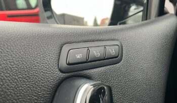 KIA Ceed  | FWD (przód) | Manualna | 120 KM | Szary full