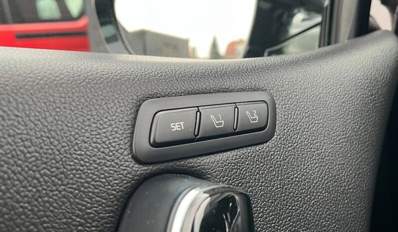 KIA Ceed  | FWD (przód) | Manualna | 120 KM | Szary full