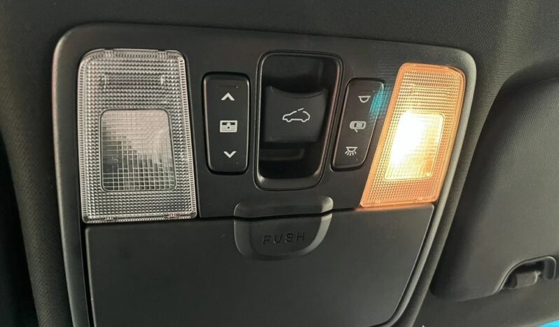 KIA Ceed  | FWD (przód) | Manualna | 120 KM | Szary full