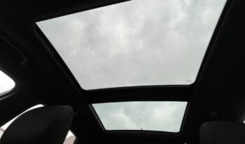 KIA Ceed  | FWD (przód) | Manualna | 120 KM | Szary full