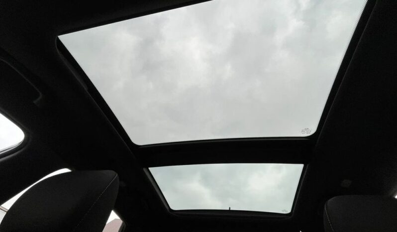 KIA Ceed  | FWD (przód) | Manualna | 120 KM | Szary full